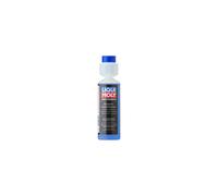 LIQUI MOLY Motocicletta Benzina Stabilizzatrice Additivo Benzinadditiv 250 ML