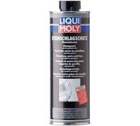 LIQUI MOLY Steinschlagschutz Grigio 6106 1 l