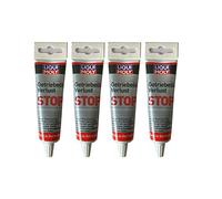 Liqui Moly - Stop perdite d’Olio da trasmissioni