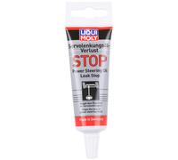 LIQUI MOLY Stop perdite olio servosterzo 35 ml Additivo all olio SKU 1099