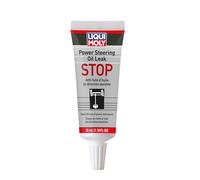 LIQUI MOLY Stop perdite olio servosterzo, 35 ml, Additivo all'olio, SKU: 1099