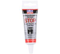LIQUI MOLY Stop perdite olio servosterzo, 35 ml, Additivo all'olio, SKU: 1099