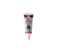 Liqui Moly Stop Perdite Olio Servosterzo | Additivo Made in Germany LIQUI MOL...