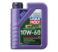 LIQUI MOLY Olio motore 8908