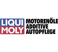 Liqui Moly Top Tec 4110 5W-40 21479 Leichtlaufmotoröl 5l