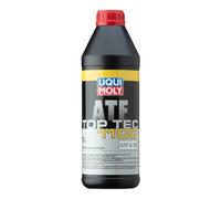 LIQUI MOLY Top Tec ATF 1100 Olio Semi-sintetico Trasmissione Automatica 1 L