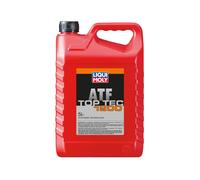 Liqui Moly Top Tec ATF 1200 Olio Per Cambio Automatico 5 Litri 3682