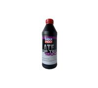 LIQUI MOLY Olio Cambio Automatico 3648 MERCEDES-BENZ,Classe C Sedan (W204),Classe C T-modell (S204),GLK (X204),Classe E Sedan (W212)