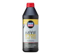 Liqui Moly Top Tec Mtf 5100 SAE 75W 1 L Cambio Olio Idraulico Olio Sku
