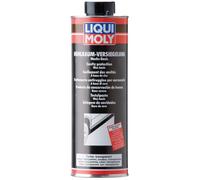 Protezione cavità Liqui Moly trasparente 1 l
