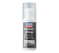 LIQUI MOLY Trattamento per gomma, 75 ml, Cura della macchina, SKU: 7182