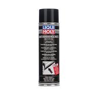 Liqui Moly Unterbodenschutz nero 6113 500 ml