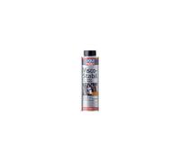 LIQUI MOLY Additivo olio motore Schwarz Silikon-Dichtmasse 1017