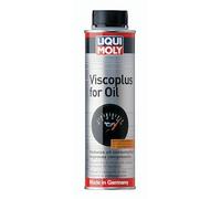 LIQUI MOLY 8958 ADDITIVO RIDUZIONE CONSUMO OLIO MOTORE VISCOPLUS FOR OIL 300ML