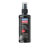 LIQUI MOLY Motorbike Puliscivisiere, 100 ml, Cure motociclistiche, SKU: 1571