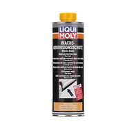 Liqui Moly Wachs Korrosions Schutz 6104, marone, trasparente, Set di 1