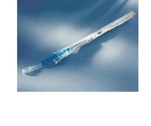 LIQUICK BASE F ERGO 20CM CH12