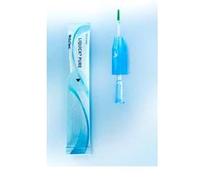 LIQUICK PURE 15CM ERG CH12 30P