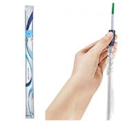 LIQUICK X-TREME ERG20CM CH12 N