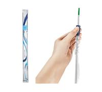 LIQUICK X-TREME ERG40CM CH14 N