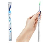 LIQUICK X-TREME ERG40CM CH10 30P