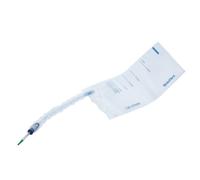 LIQUICK X-TREME P ERG40CM CH12