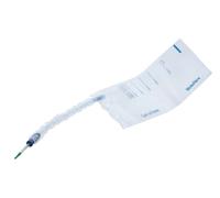 LIQUICK X-TREME P ERG40CM CH12
