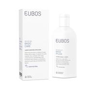 Liquid Blue 200Ml Cura della persona e salute