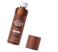 Liquid Blur Cream Makeup Fixer Controllo dell'olio per una lunga durata utilizzando la formazione rapida della pellicola e l'impostazione dell'effetto opaco Impostazione trucco da viaggio Cospargere