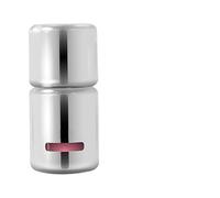 Liquid Blush, 5ml Lightweight Highlighter Cream, Triple Long-lasting Formula, Waterproof Face Cosmetics, Spf-infused, Natural Finish for Women and Girls