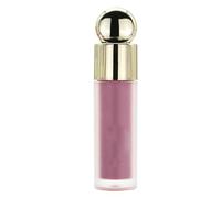 Liquid Blush Cheeks, Skin Tint Makeup, 0.91x3.35in Compact High Pigment Gloss, Authentic Smudge-Proof Formula, Lightweight Blendable Texture for Natural Looking Face Highlight