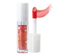 Liquid Blush, Long-Wearing, Liquid Blusher, Shimmer Rouge Stick, Lightweight Formula, Blen Dable Texture, Naturally Sculpted Look, Perfect for Beauty Makeu