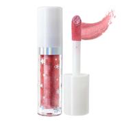 Liquid Blush, Long-Wearing, Liquid Blusher, Shimmer Rouge Stick, Lightweight Formula, Blen Dable Texture, Naturally Sculpted Look, Perfect for Beauty Makeu