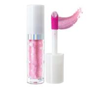 Liquid Blush, Long-Wearing, Liquid Blusher, Shimmer Rouge Stick, Lightweight Formula, Blen Dable Texture, Naturally Sculpted Look, Perfect for Beauty Makeu