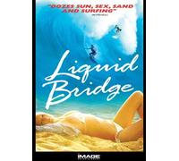 Liquid Bridge
