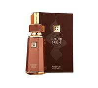 Liquid Brun Eau De Parfum 100ml
