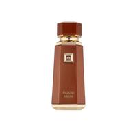 FRENCH AVENUE Liquid Brun Eau de Parfum 100ML uomo
