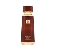 French Avenue Liquid Brun Limited Edition profumo unisex 150 ml
