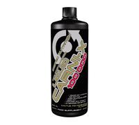 Liquid Carni-X 100000 Fico d'India e Ananas, 500ml