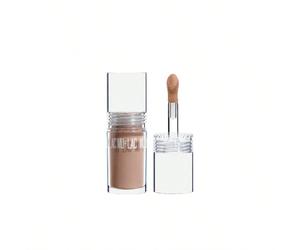 Liquid Contour Interspace 12 5 ml - Liquid Contour, Sculpting, For Makeup Enthusiasts, Taupe Brown, Suitable For Face Sculpting
