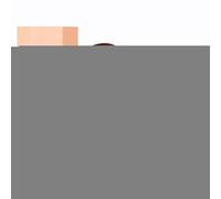 Liquid Contour Wand,Liquid Highlighter Stick | Makeup Contouring Face Skin Sculpt Concealer Stick | Cosmetici per contorno viso per appuntamenti, viaggi, feste, spettacoli, viaggi d'affari
