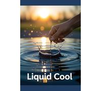 Liquid Cool: The Legacy of Jazz’s Silent Revolution