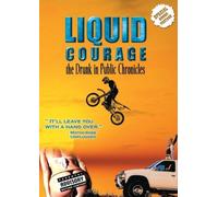 Liquid Courage - Liquid Courage
