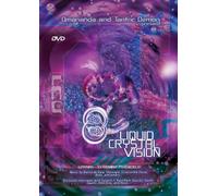 Liquid Crystal Vision