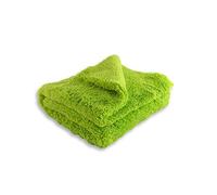 Liquid Elements Moos edgeless - Panno per la pulizia, 60 x 40 cm, 900 g/m²