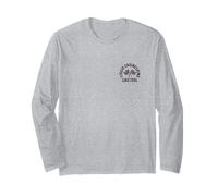 Liquid Engineering PAPL3568 - Grafica sul Petto con Bandiere da Corsa Maglia a Manica