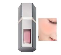Liquid Face Blush, Long Lasting Facial Liquid Blush, Longwear Liquid Blush Makeup, Perfect for Girlfriend, Wife, Friend, Sister, or Daughter, Ideal for All Skin Types