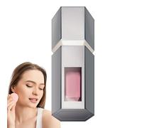 Liquid Face Blush, Long Lasting Facial Liquid Blush, Longwear Liquid Blush Makeup, Perfect for Girlfriend, Wife, Friend, Sister, or Daughter, Ideal for All Skin Types