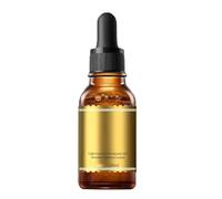 Liquid Face Lift, Brightening Facial Serums, Lightweight Moisturizing Solution, Skin-Nourishing Formula Fast-Absorbing Hydration for Daily, Overnight, Travel, Home Skincare Use