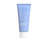 Liquid Foundation Makeup, Long-Lasting Oil, Control Concealer Formula, Lightweight, Ideal for Women Facial Foundation Oily Dry Combination Sensitive Skin, 2.02 fl oz